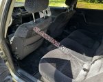 продам Opel Vectra в пмр  фото 4