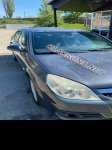 Opel Vectra 2006г. 2 400 $
