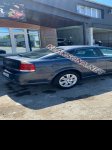 продам Opel Vectra в пмр  фото 4
