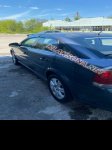 продам Opel Vectra в пмр  фото 3
