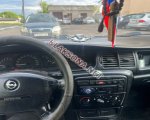 продам Opel Vectra в пмр  фото 1