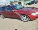 продам Opel Vectra в пмр  фото 2