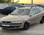 продам Opel Vectra в пмр  фото 6