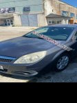 продам Opel Vectra в пмр  фото 2
