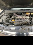 продам Opel Vectra в пмр  фото 3
