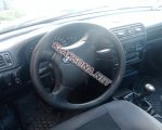 продам Opel Vectra в пмр  фото 2