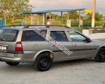 продам Opel Vectra в пмр  фото 4