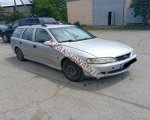 Opel Vectra 2000г. 1 000 $