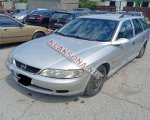 продам Opel Vectra в пмр  фото 5