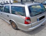 продам Opel Vectra в пмр  фото 1