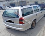 продам Opel Vectra в пмр  фото 4