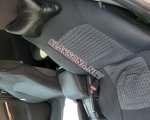 продам Opel Vectra в пмр  фото 5