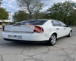 продам Opel Vectra в пмр  фото 5