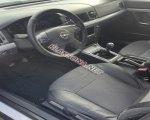 продам Opel Vectra в пмр  фото 4