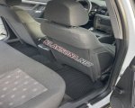 продам Opel Vectra в пмр  фото 2