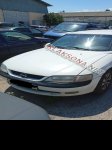 продам Opel Vectra в пмр  фото 2