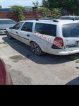 продам Opel Vectra в пмр  фото 4