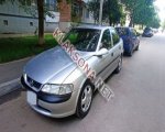 продам Opel Vectra в пмр  фото 5