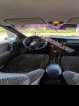 продам Opel Vectra в пмр  фото 2