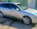 продам Opel Vectra в пмр  фото 3