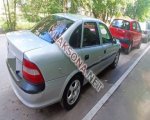 продам Opel Vectra в пмр  фото 2