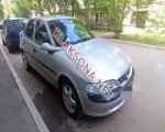 продам Opel Vectra в пмр  фото 5