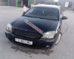 продам Opel Vectra в пмр  фото 5