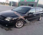продам Opel Vectra в пмр  фото 4
