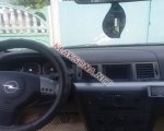 продам Opel Vectra в пмр  фото 3