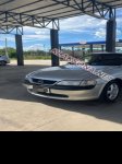 продам Opel Vectra в пмр  фото 5