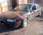 Opel Vectra 1993г. 1 000 $