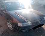 продам Opel Vectra в пмр  фото 2