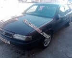 Opel Vectra 1993г. 1 000 $