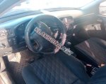 продам Opel Vectra в пмр  фото 5