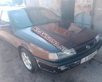 продам Opel Vectra в пмр  фото 4