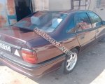 продам Opel Vectra в пмр  фото 3
