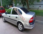 продам Opel Vectra в пмр  фото 3