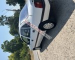 продам Opel Vectra в пмр  фото 4