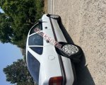 продам Opel Vectra в пмр  фото 2