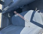 продам Opel Vectra в пмр  фото 1