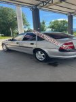 продам Opel Vectra в пмр  фото 5