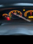 продам Opel Vectra в пмр  фото 3