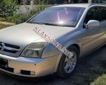 Opel Vectra 2004г. 2 700 $
