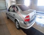 продам Opel Vectra в пмр  фото 4