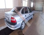 продам Opel Vectra в пмр  фото 3