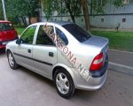продам Opel Vectra в пмр  фото 4