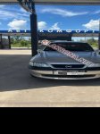 продам Opel Vectra в пмр  фото 4