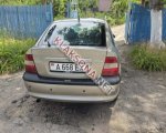 продам Opel Vectra в пмр  фото 4