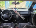 продам Opel Vectra в пмр  фото 5