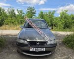 продам Opel Vectra в пмр  фото 3